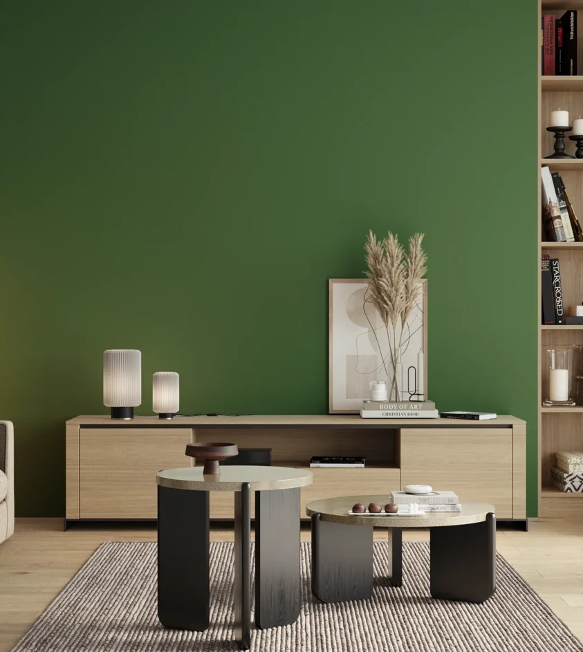 P10_SNIEZKA_salon_00_neutral_GREY_MP51