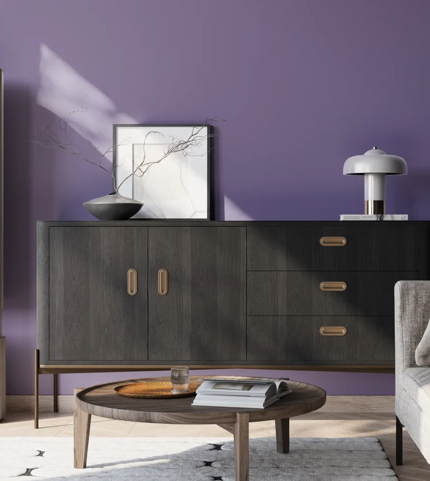 P07_MAGNAT_piaskowy-opal_salon_02_poludnie_GREY_S4030-R60B
