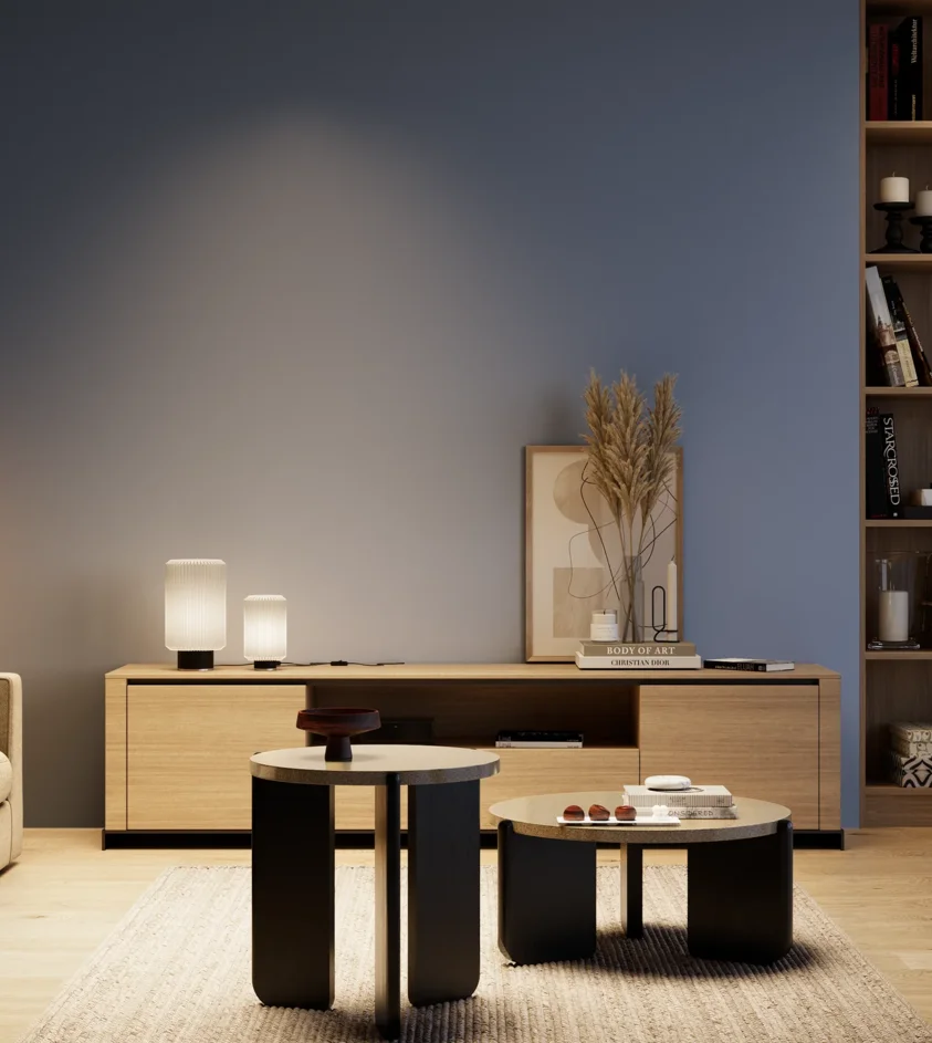 P10_SNIEZKA_salon_04_cieple_GREY_S4030-R80B