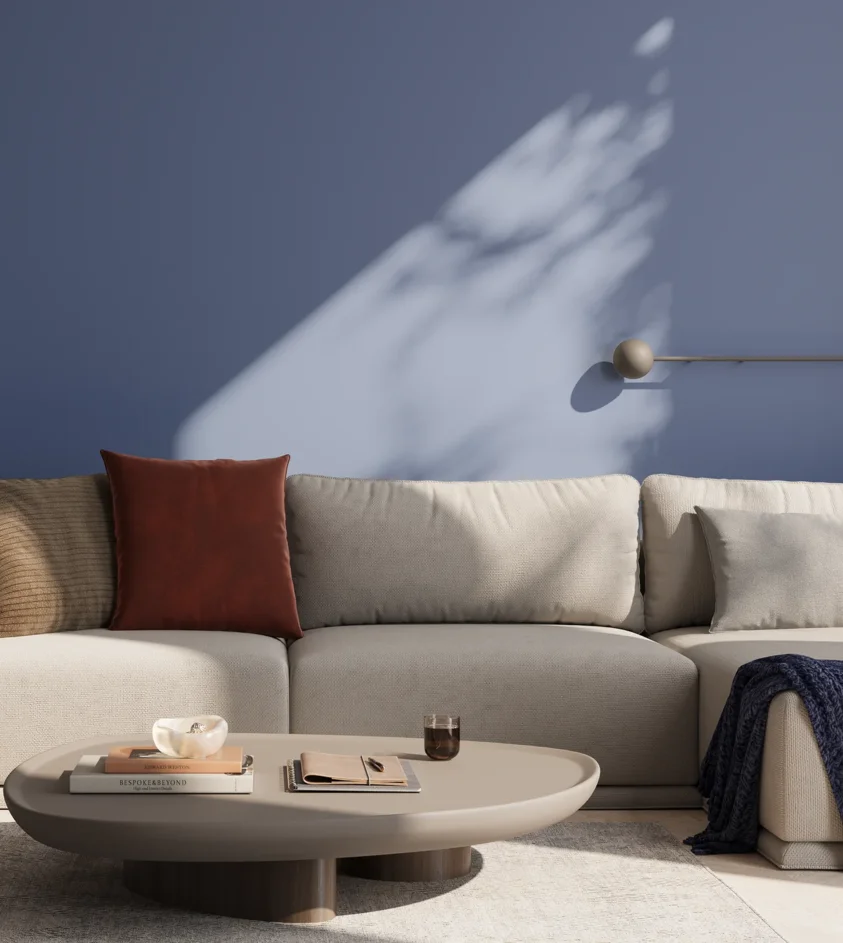 P13_MAGNAT_C79_bezowy-dolomit_salon_02_poludnie_GREY_S4030-R80B