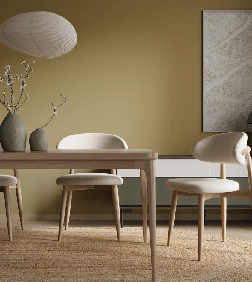 P12_MAGNAT_C74_rajski-fluoryt_jadalnia_00_neutral_GREY_S4030-Y