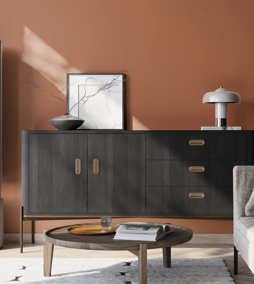 P07_MAGNAT_piaskowy-opal_salon_02_poludnie_GREY_S4030-Y60R