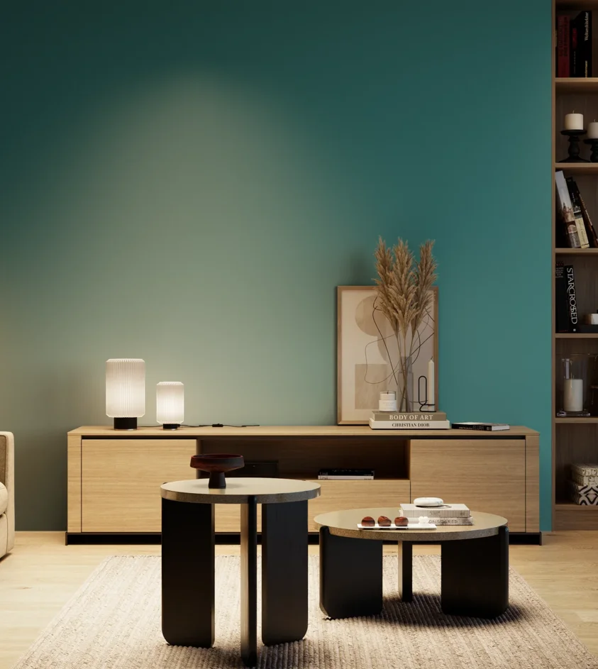 P10_SNIEZKA_salon_04_cieple_GREY_S4040-B30G