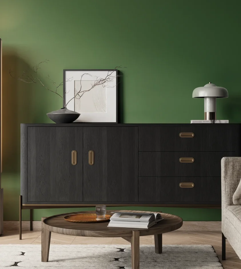 P07_MAGNAT_piaskowy-opal_salon_00_neutral_05_S4040-G20Y