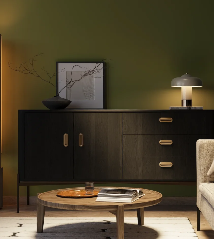 P07_MAGNAT_piaskowy-opal_salon_04_cieple_S4040-G40Y