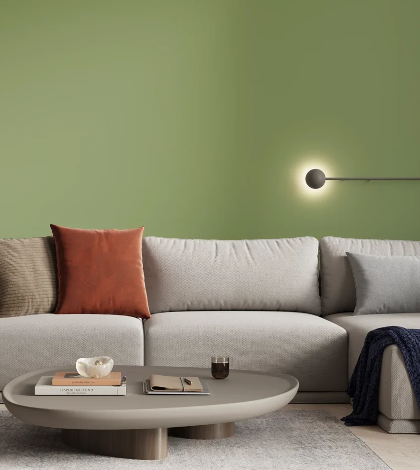 P13_MAGNAT_C79_bezowy-dolomit_salon_00_neutral_GREY_S4040-G40Y