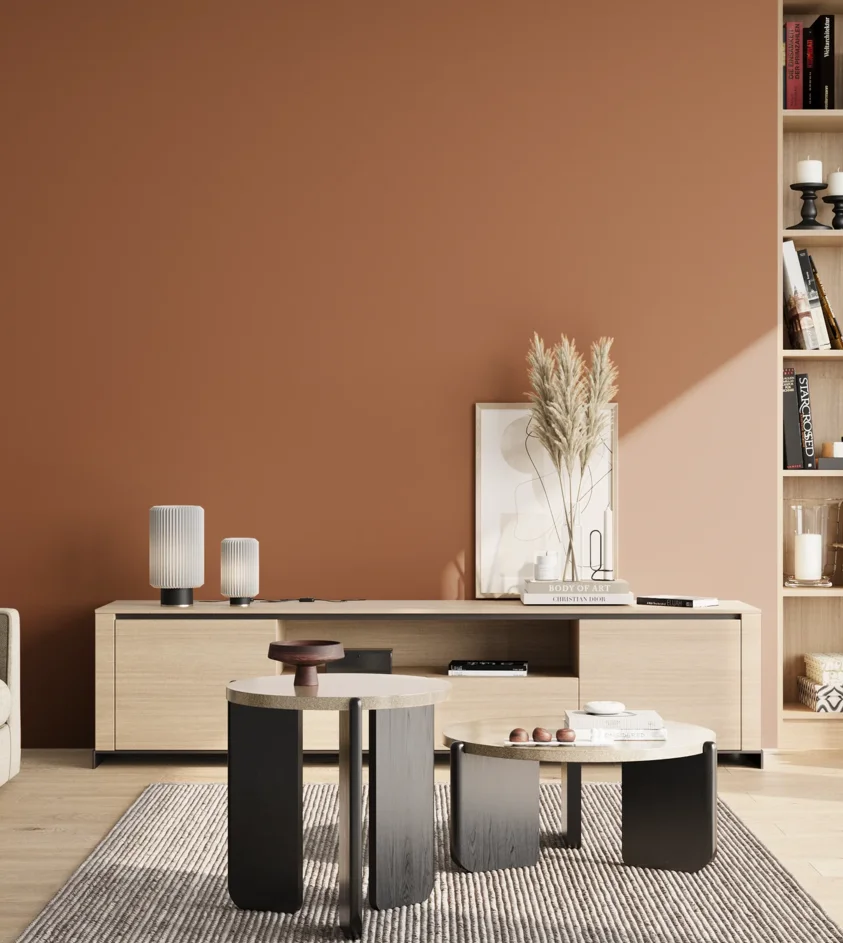 P10_SNIEZKA_salon_02_poludnie_GREY_S4040-Y50R
