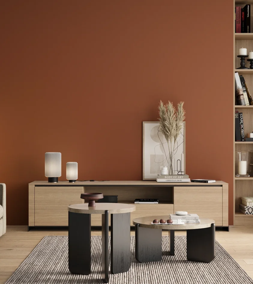 P10_SNIEZKA_salon_00_neutral_GREY_S4050-Y60R