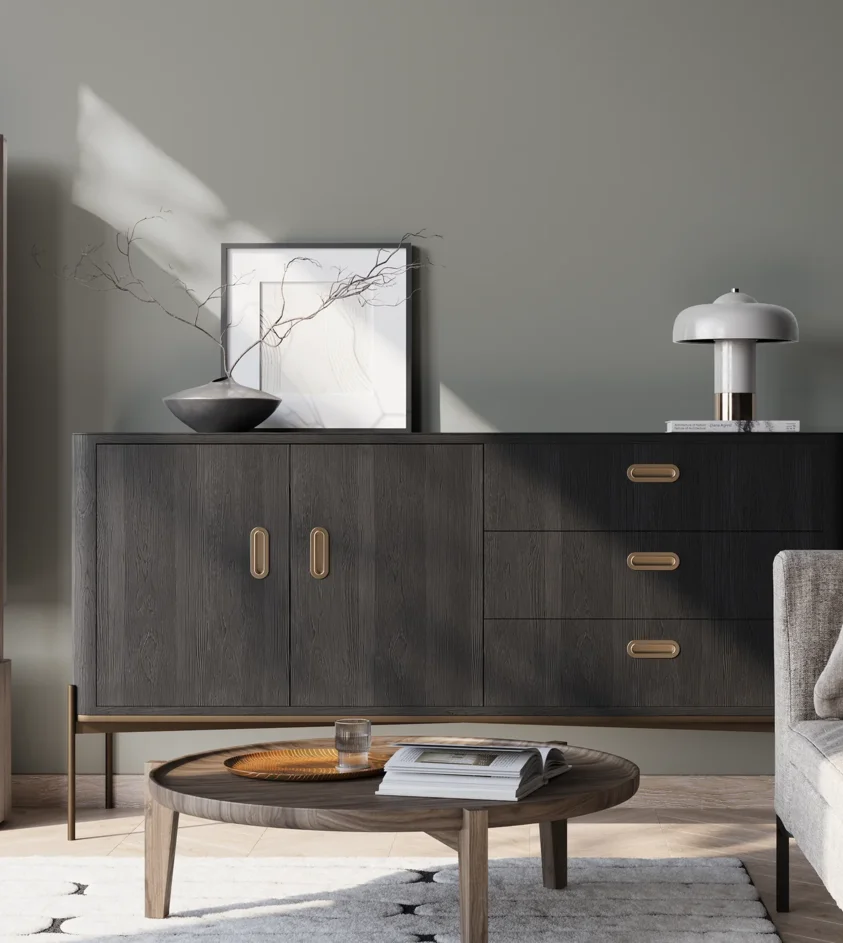 P07_MAGNAT_piaskowy-opal_salon_02_poludnie_GREY_S4502-G