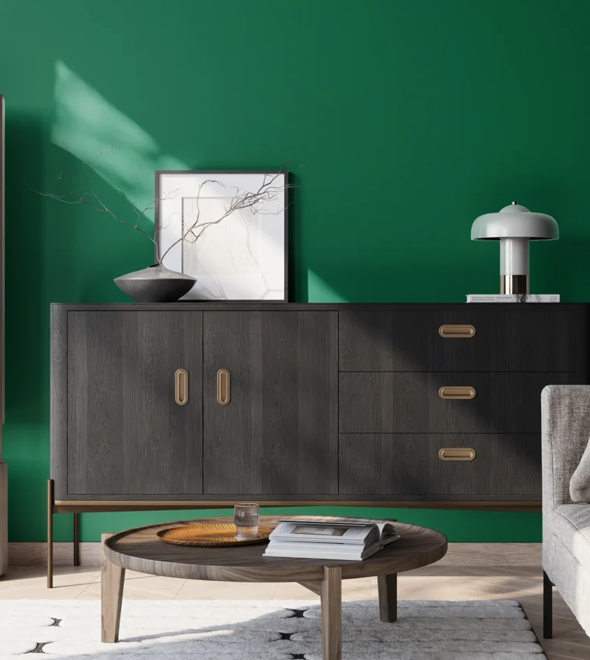 P07_MAGNAT_piaskowy-opal_salon_02_poludnie_GREY_S4550-G