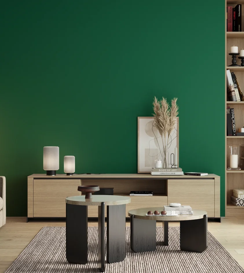 P10_SNIEZKA_salon_00_neutral_GREY_S4550-G