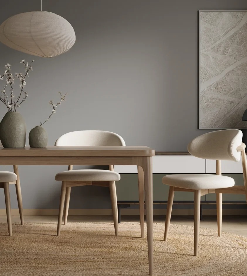 P12_MAGNAT_C74_rajski-fluoryt_jadalnia_00_neutral_GREY_S5000-N