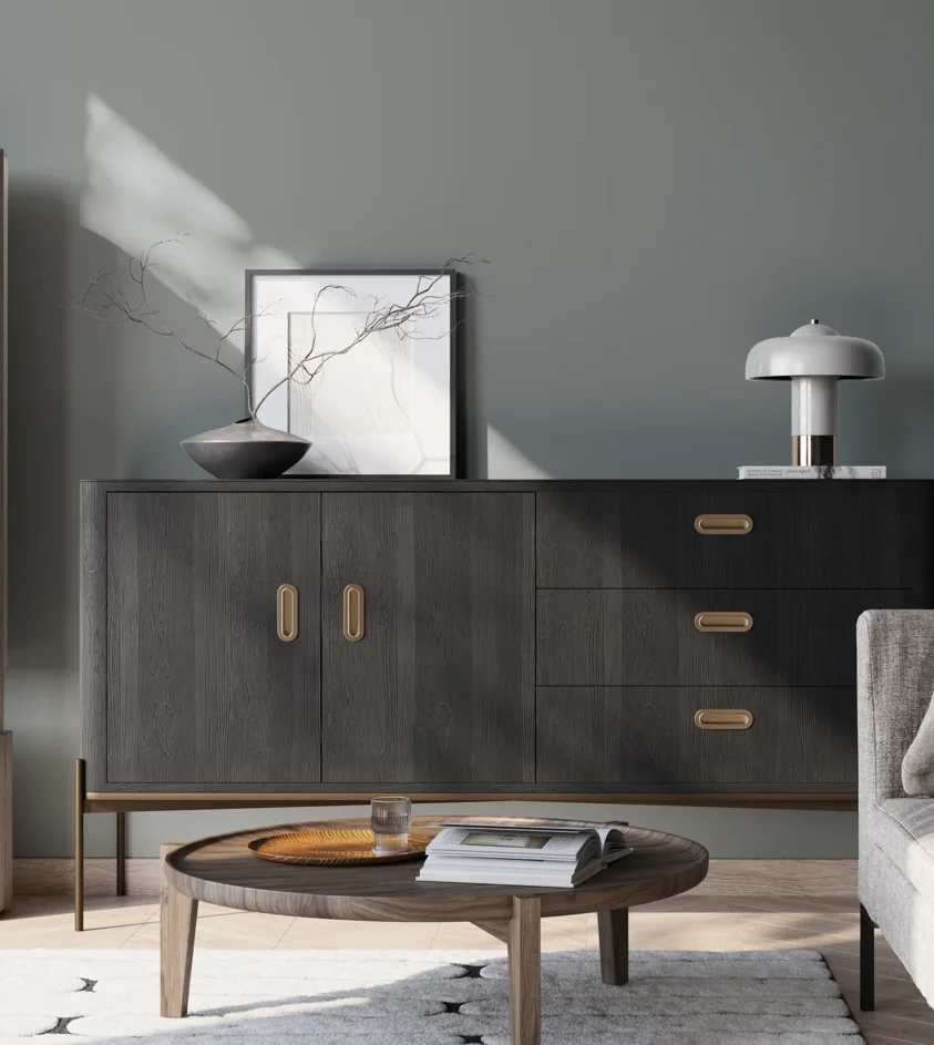 P07_MAGNAT_piaskowy-opal_salon_02_poludnie_GREY_S5005-B20G