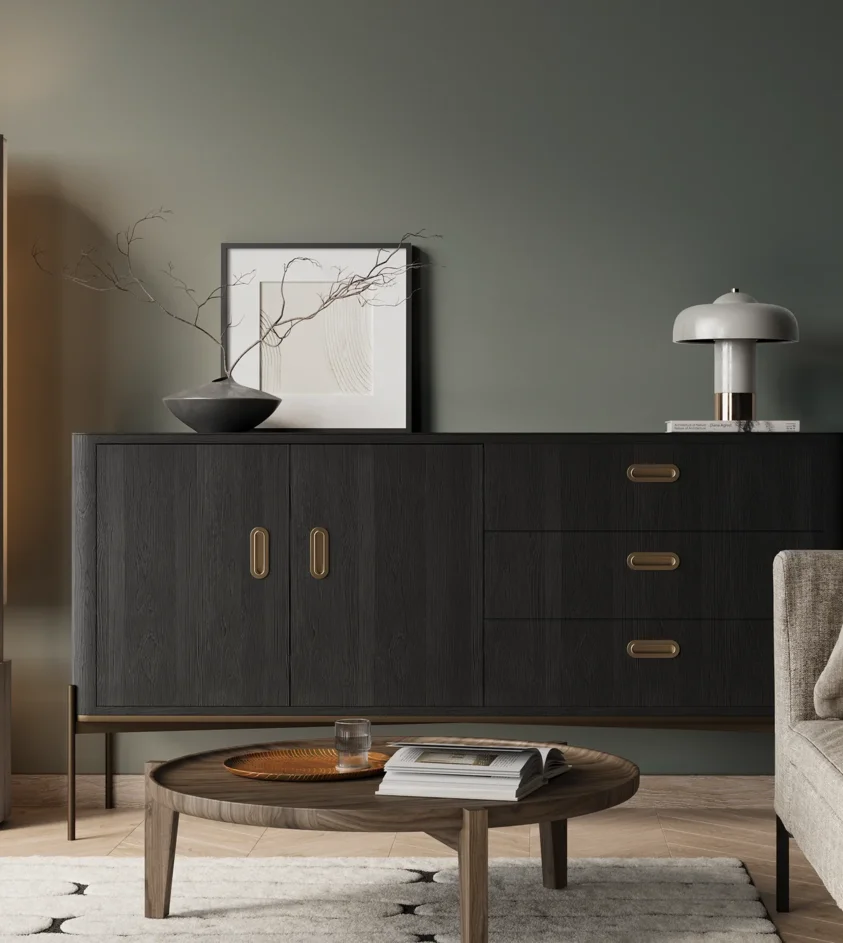 P07_MAGNAT_piaskowy-opal_salon_00_neutral_05_S5005-B80G