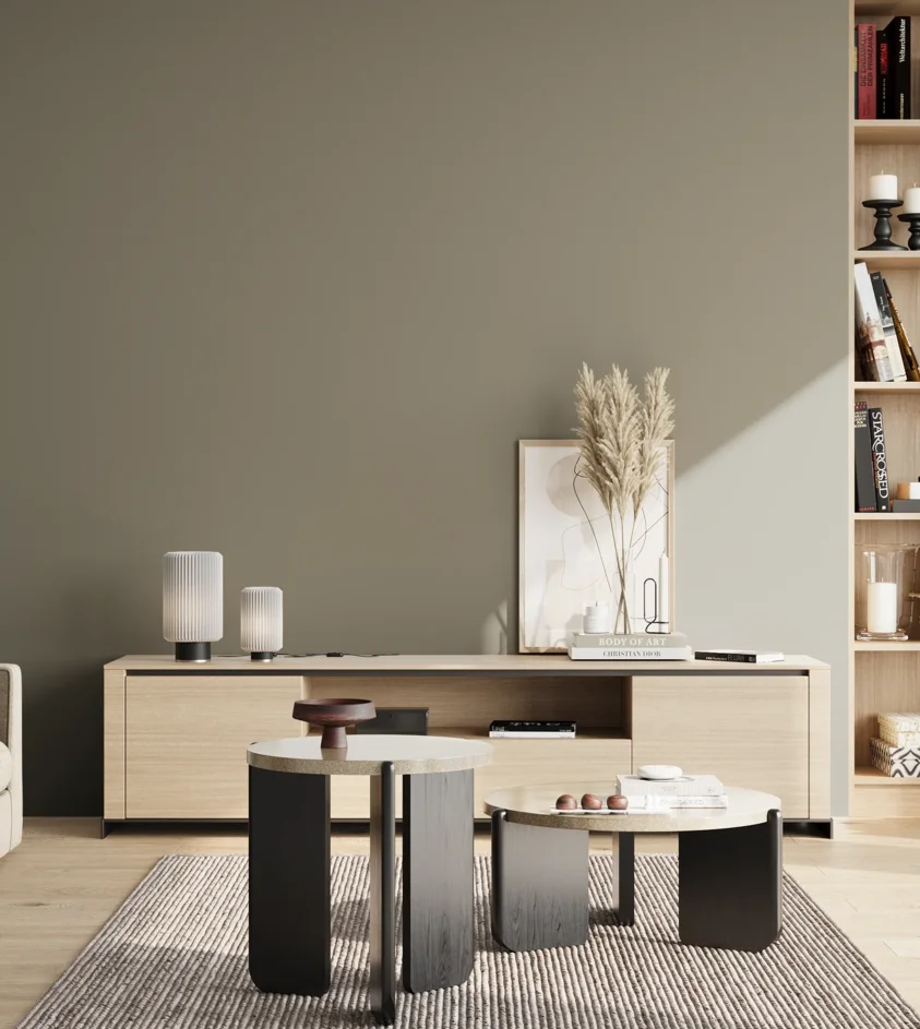 P10_SNIEZKA_salon_02_poludnie_GREY_S5005-G80Y