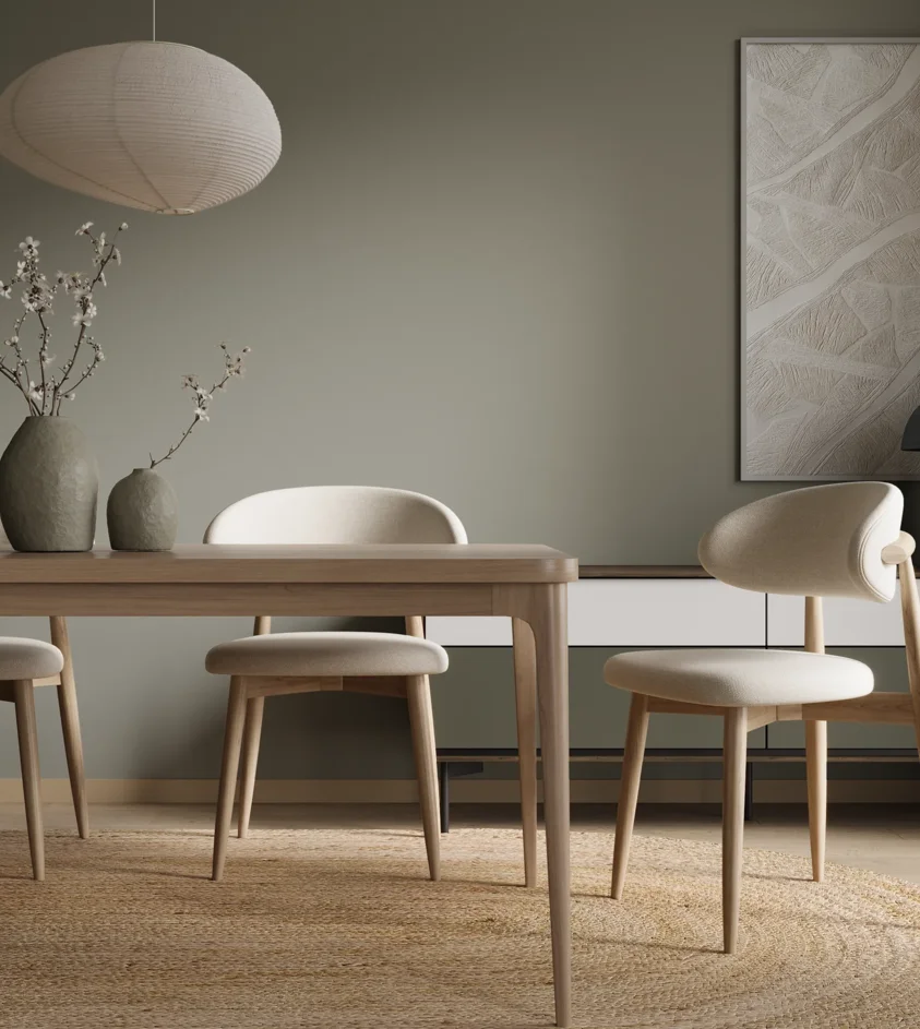 P12_MAGNAT_C74_rajski-fluoryt_jadalnia_00_neutral_GREY_S5005-G80Y