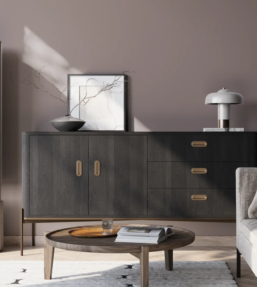 P07_MAGNAT_piaskowy-opal_salon_02_poludnie_GREY_S5005-R20B