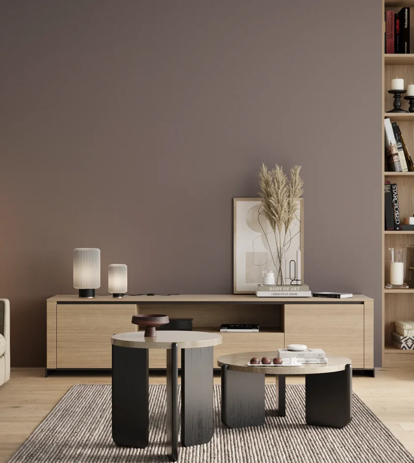 P10_SNIEZKA_salon_00_neutral_GREY_S5005-R20B