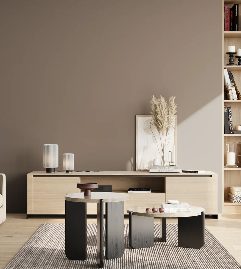 P10_SNIEZKA_salon_02_poludnie_GREY_S5005-Y50R