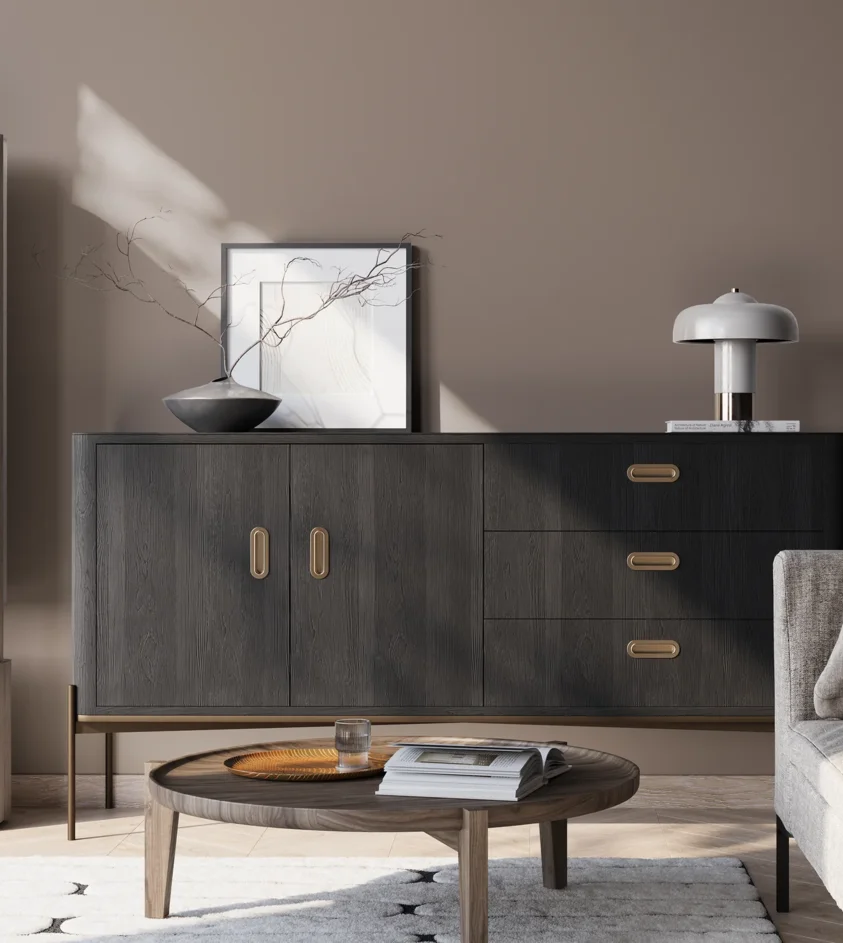 P07_MAGNAT_piaskowy-opal_salon_02_poludnie_GREY_S5005-Y80R