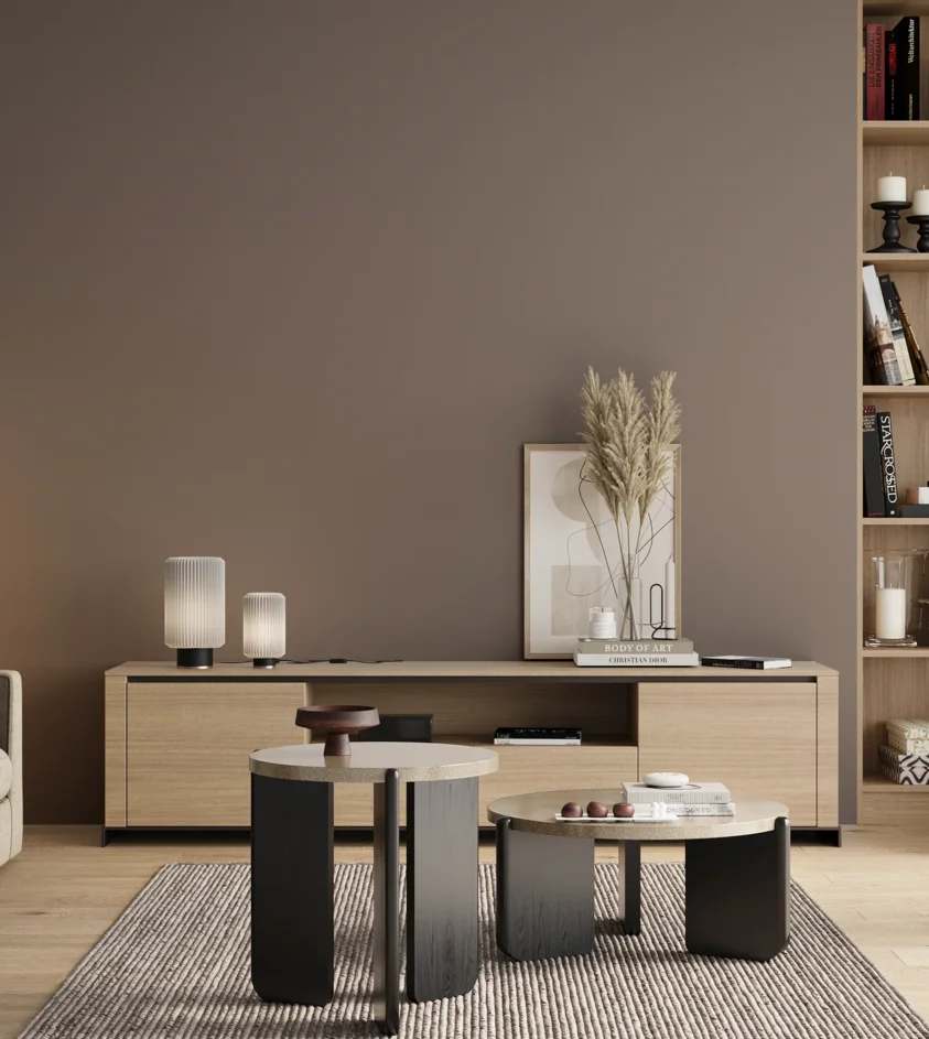 P10_SNIEZKA_salon_00_neutral_GREY_S5005-Y80R