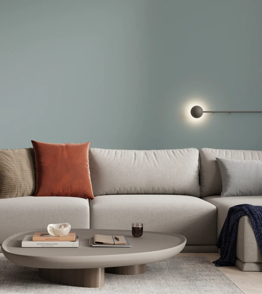P13_MAGNAT_C79_bezowy-dolomit_salon_00_neutral_GREY_S5010-B50G