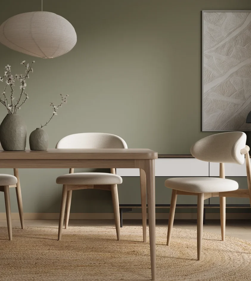 P12_MAGNAT_C74_rajski-fluoryt_jadalnia_00_neutral_GREY_S5010-G70Y
