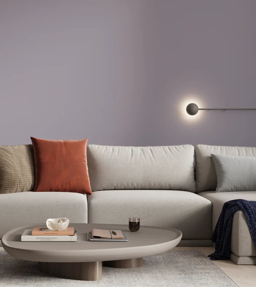 P13_MAGNAT_C79_bezowy-dolomit_salon_00_neutral_GREY_S5010-R50B