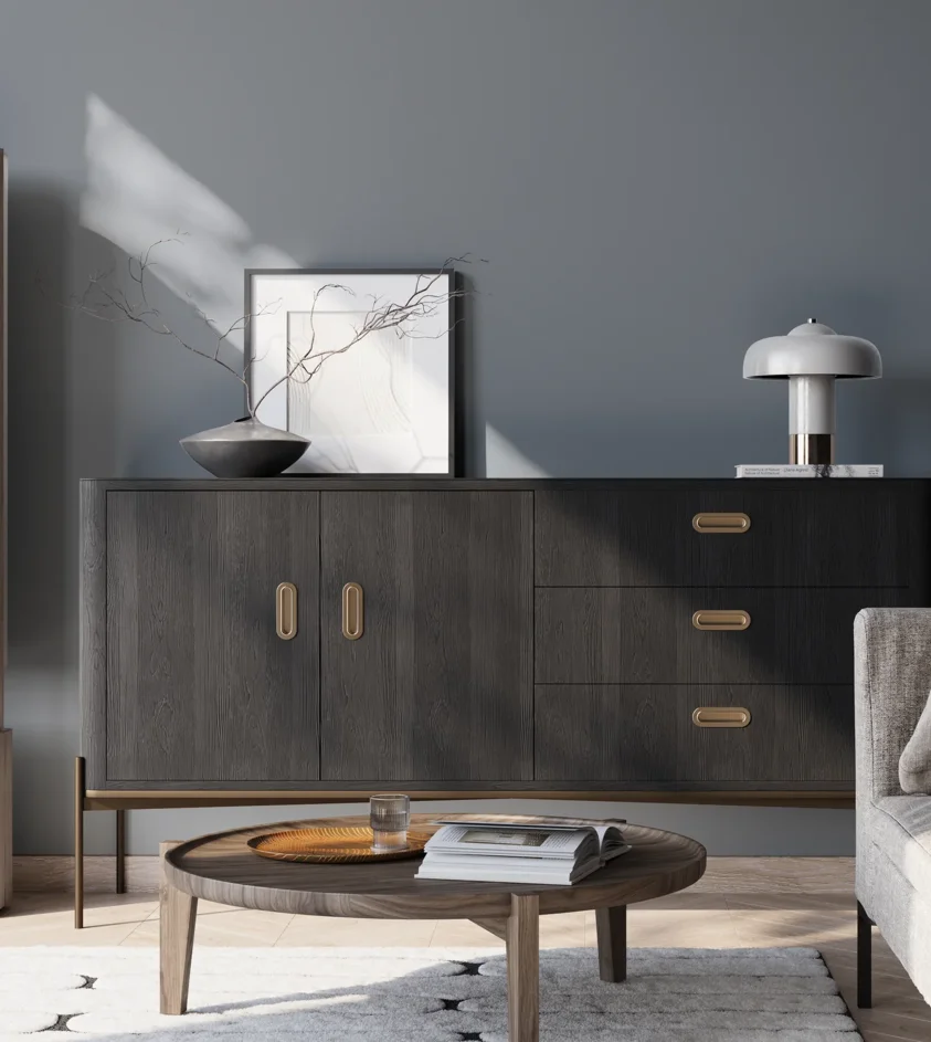 P07_MAGNAT_piaskowy-opal_salon_02_poludnie_GREY_S5010-R90B