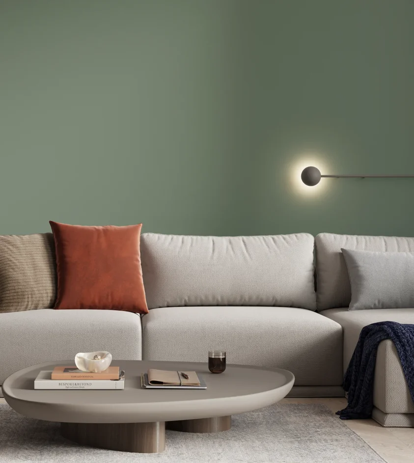 P13_MAGNAT_C79_bezowy-dolomit_salon_00_neutral_GREY_B26