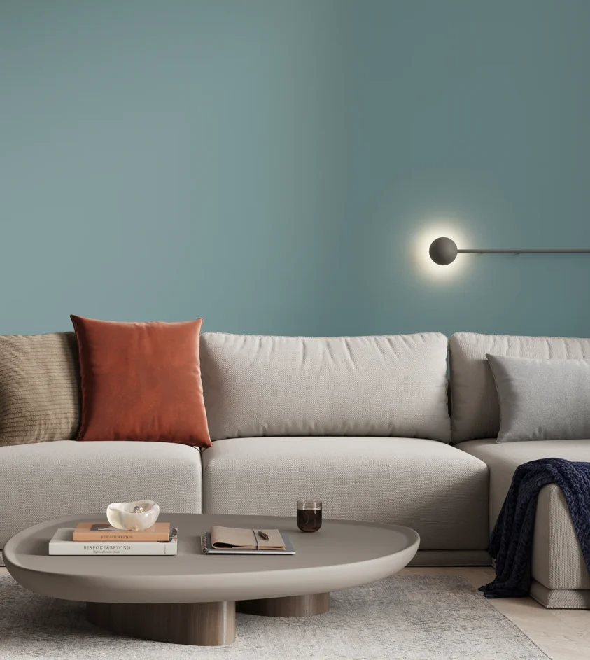 P13_MAGNAT_C79_bezowy-dolomit_salon_00_neutral_GREY_S5020-B30G