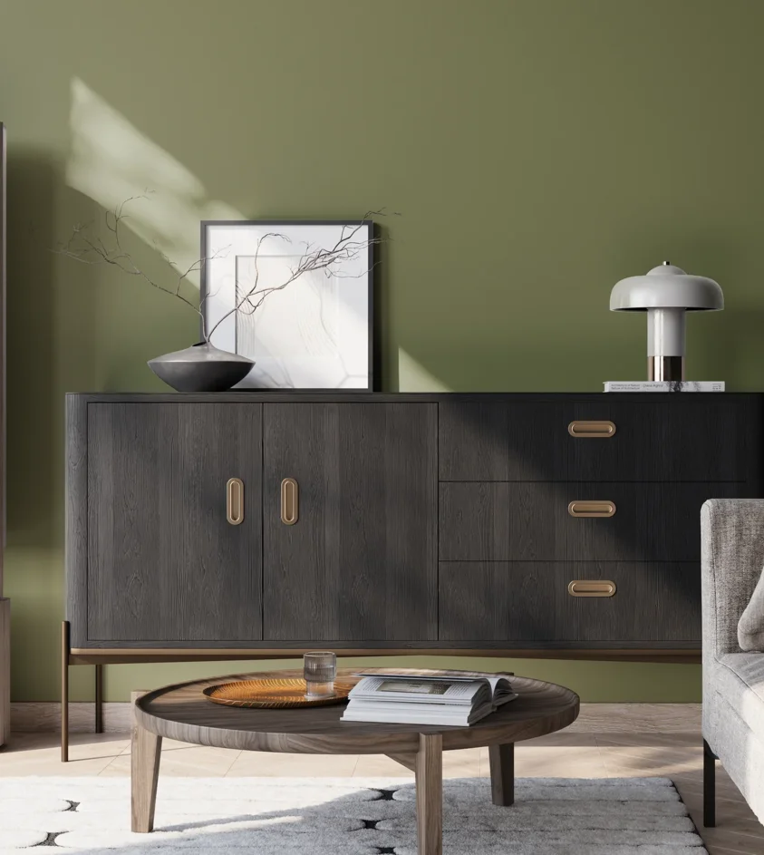 P07_MAGNAT_piaskowy-opal_salon_02_poludnie_GREY_S5020-G50Y