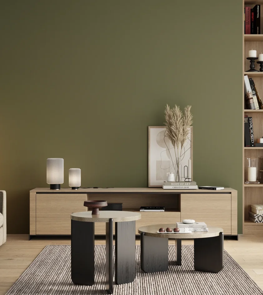 P10_SNIEZKA_salon_00_neutral_GREY_S5020-G50Y