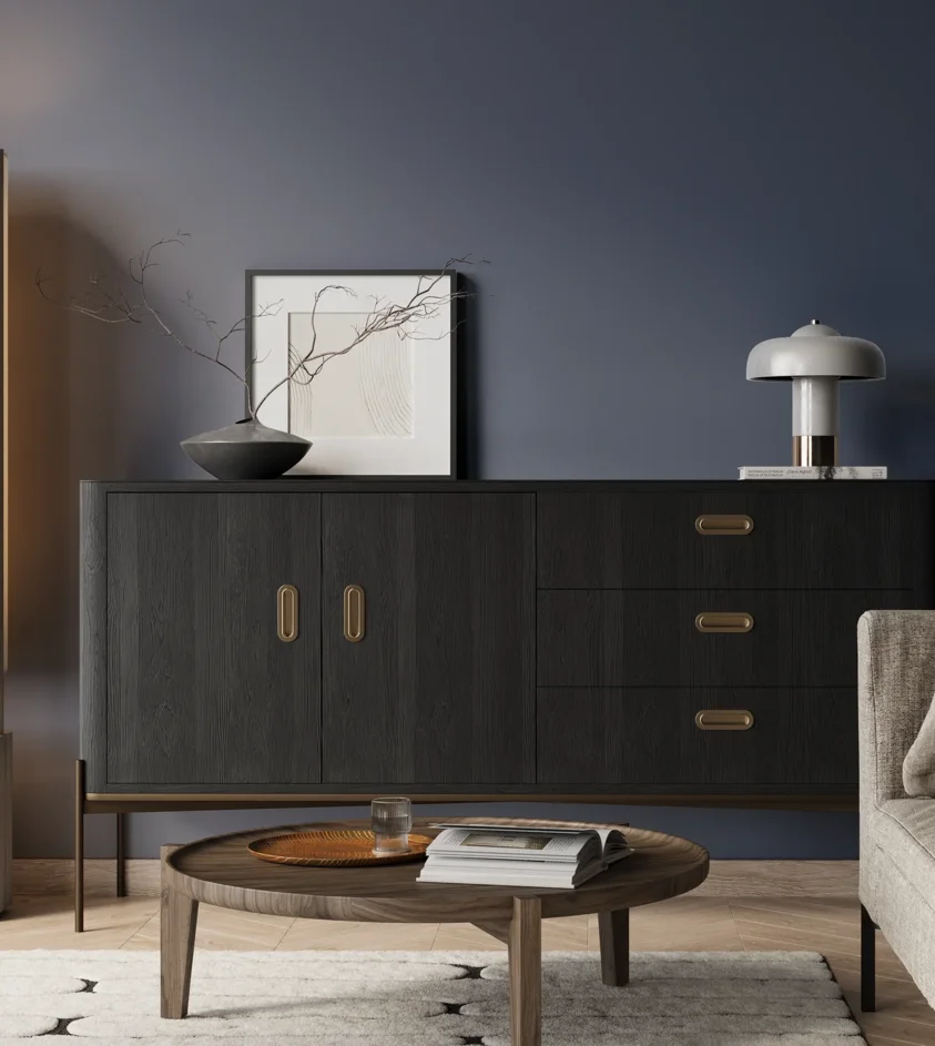 P07_MAGNAT_piaskowy-opal_salon_00_neutral_05_S5020-R80B