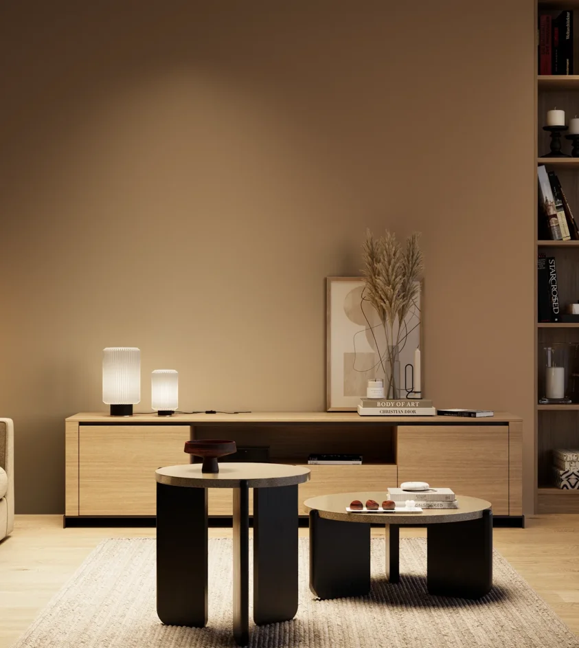 P10_SNIEZKA_salon_04_cieple_GREY_S5020-Y40R