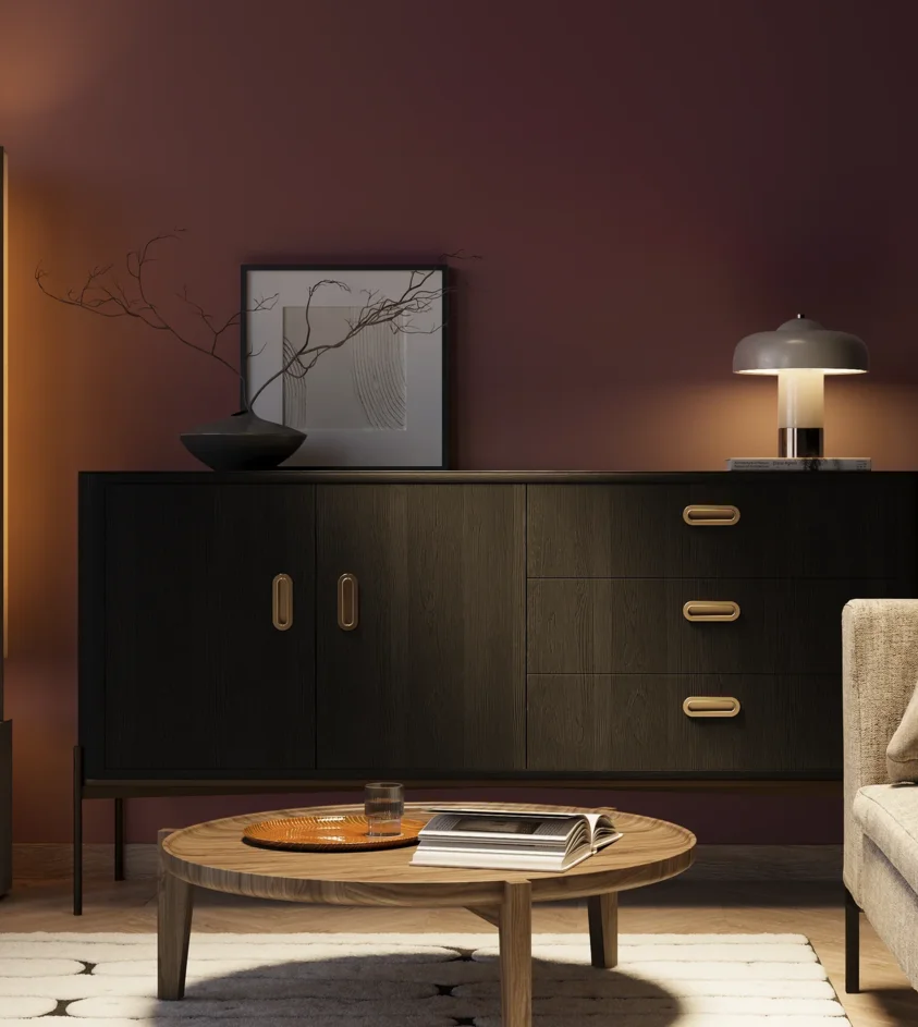 P07_MAGNAT_piaskowy-opal_salon_04_cieple_S5030-R30B