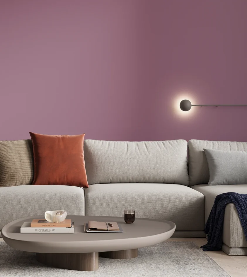 P13_MAGNAT_C79_bezowy-dolomit_salon_00_neutral_GREY_S5030-R30B