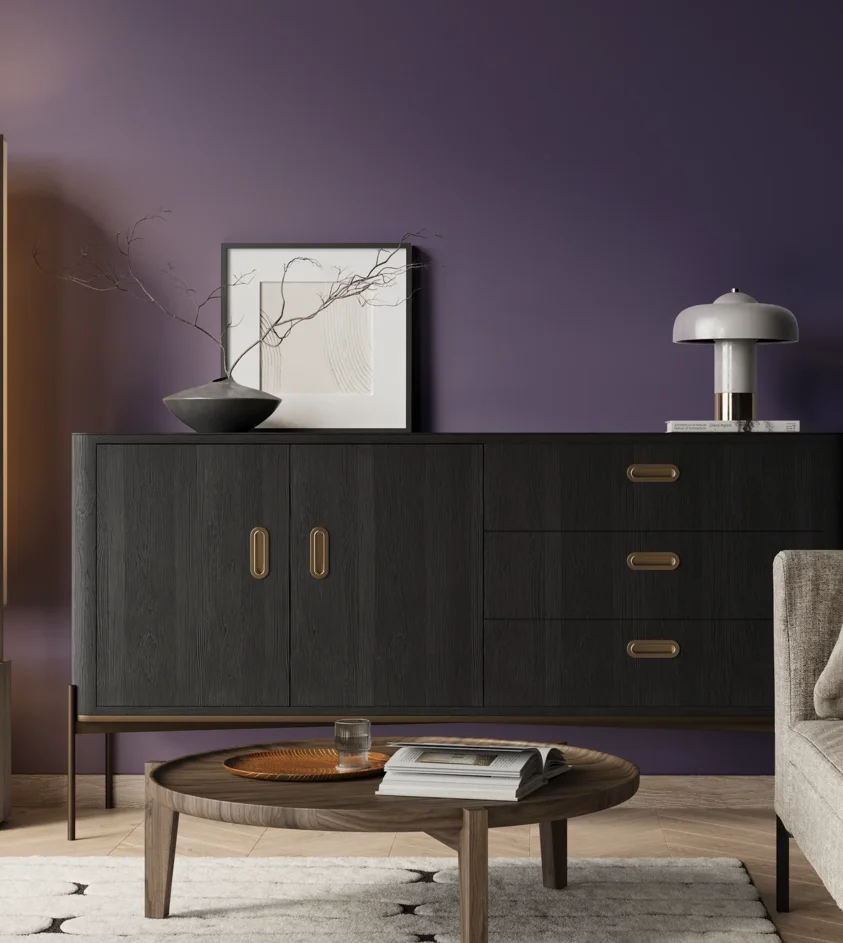 P07_MAGNAT_piaskowy-opal_salon_00_neutral_05_S5030-R60B
