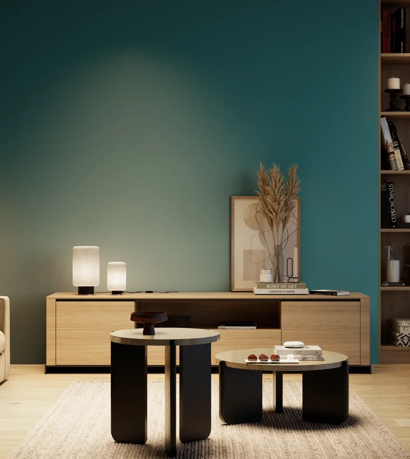 P10_SNIEZKA_salon_04_cieple_GREY_S5040-B20G