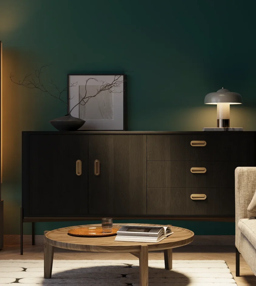 P07_MAGNAT_piaskowy-opal_salon_04_cieple_S5040-B30G