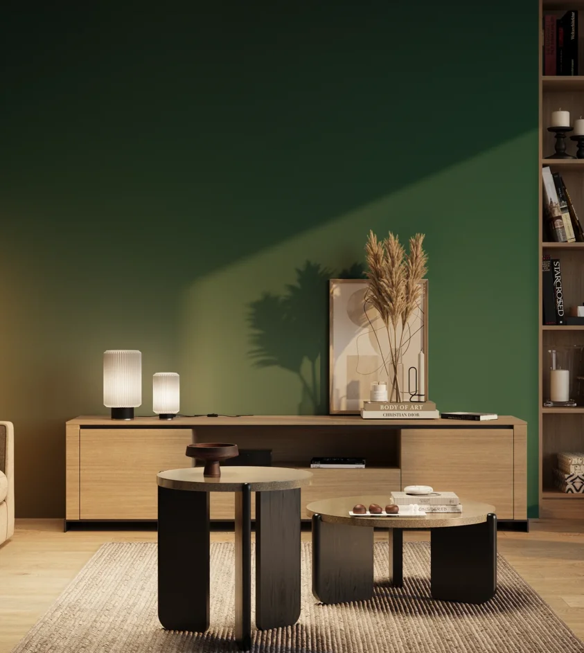 P10_SNIEZKA_salon_03_wieczor_GREY_S5540-B90G