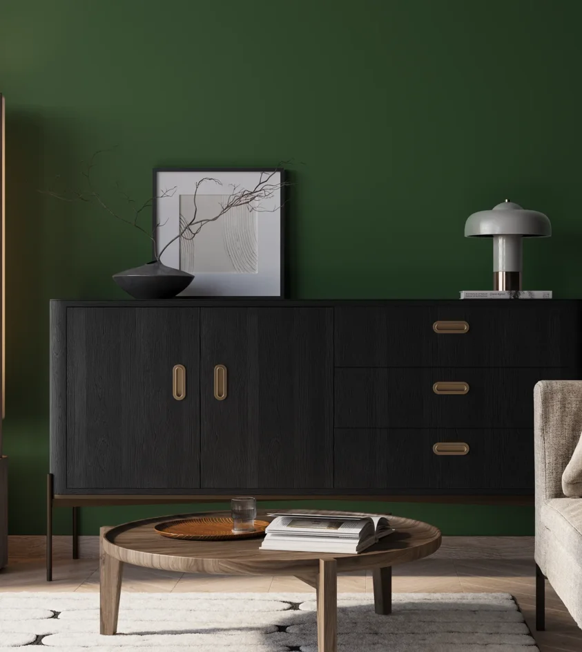 P07_MAGNAT_piaskowy-opal_salon_01_poranek_GREY_S5540-G20Y