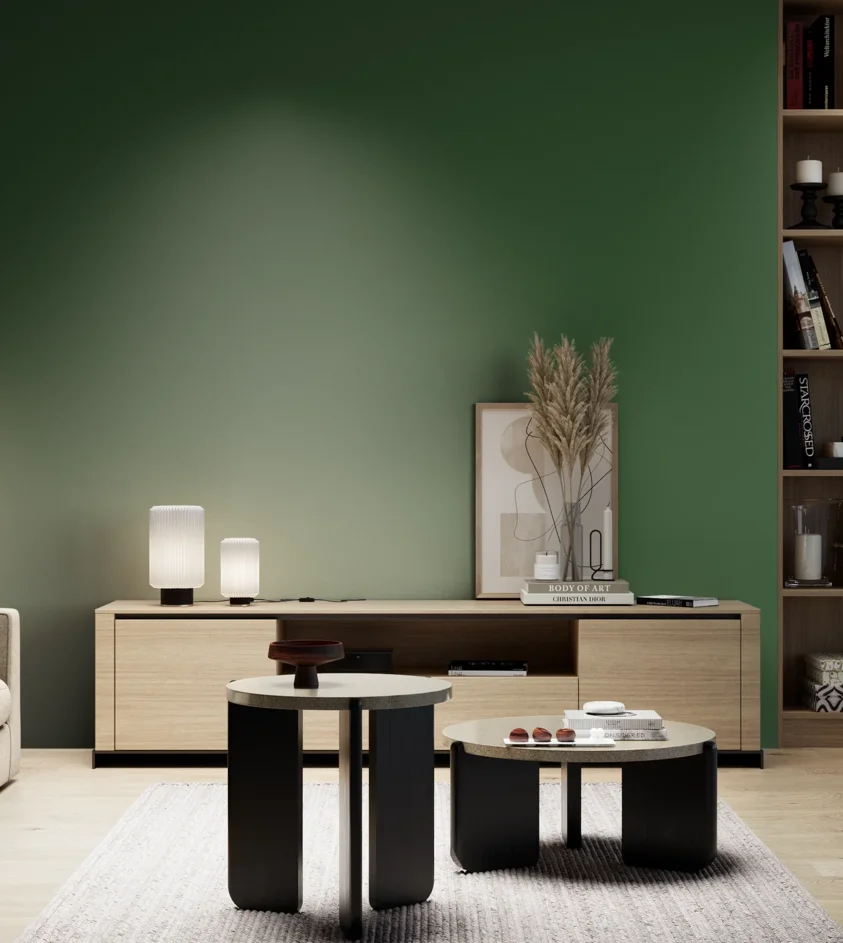 P10_SNIEZKA_salon_05_zimne_GREY_S5540-G20Y