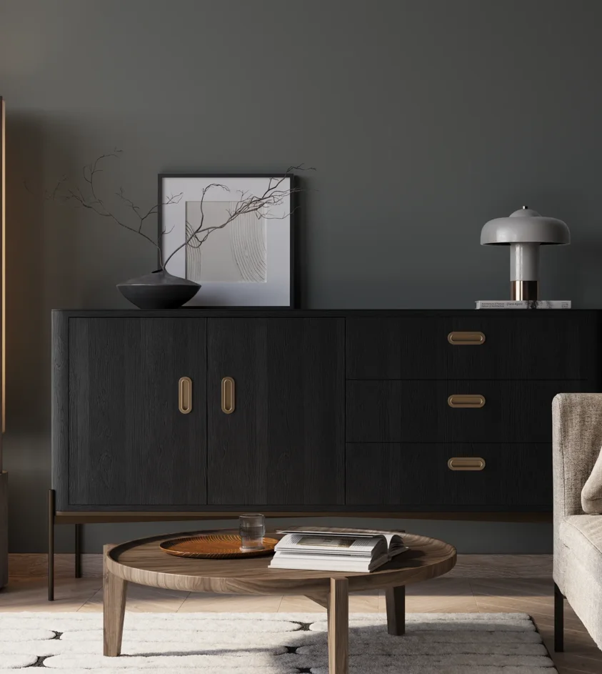P07_MAGNAT_piaskowy-opal_salon_01_poranek_GREY_S6005-B20G
