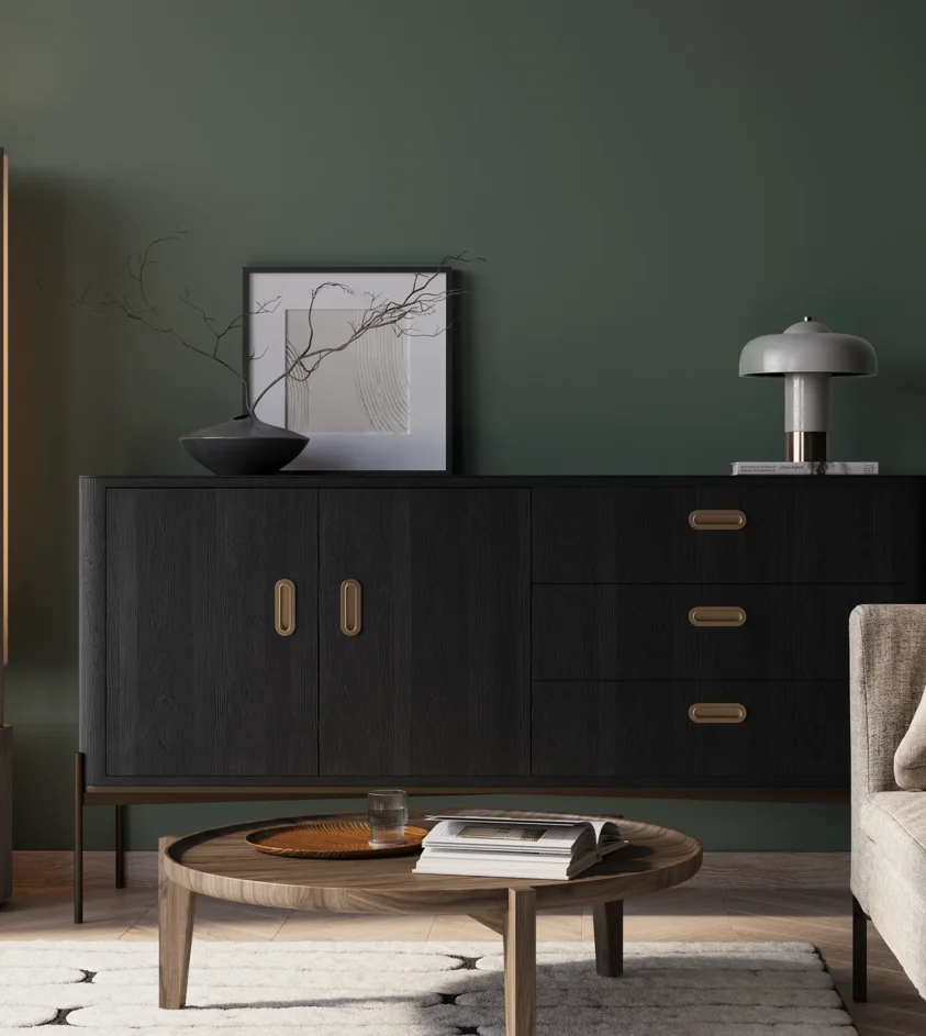 P07_MAGNAT_piaskowy-opal_salon_01_poranek_GREY_S6010-B90G