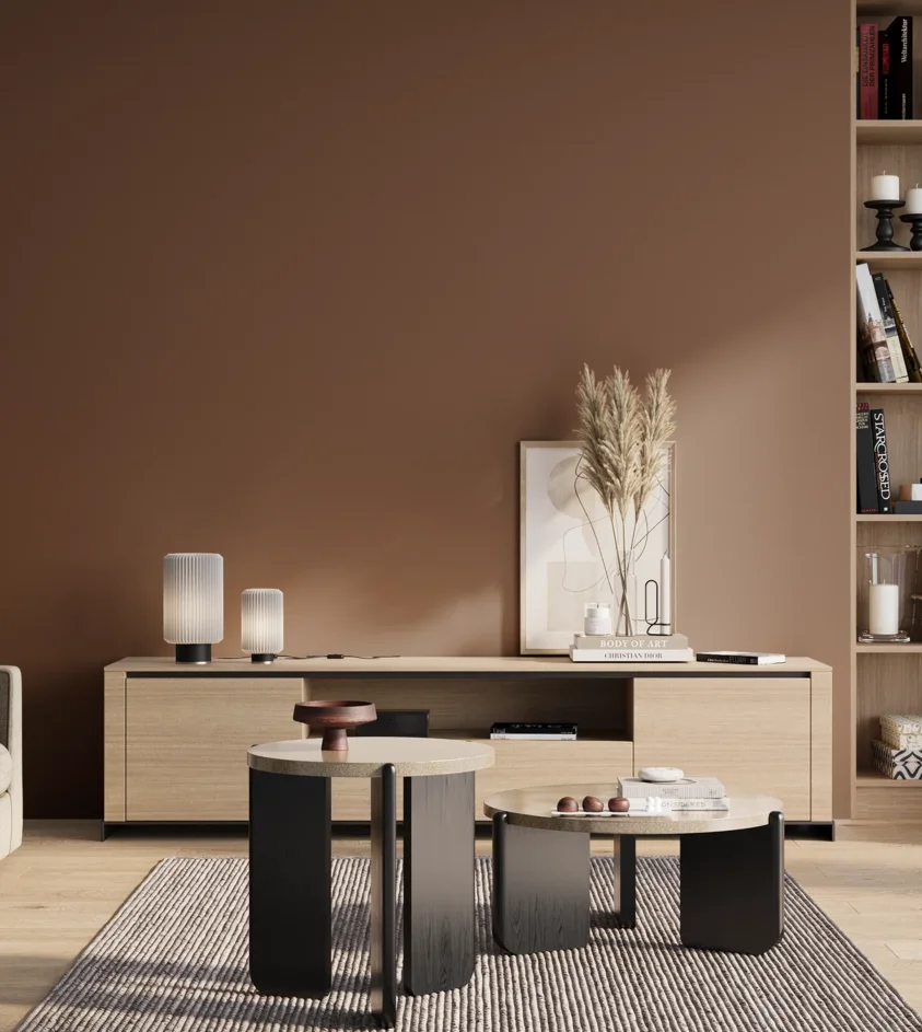 P10_SNIEZKA_salon_01_poranek_GREY_S6020-Y60R