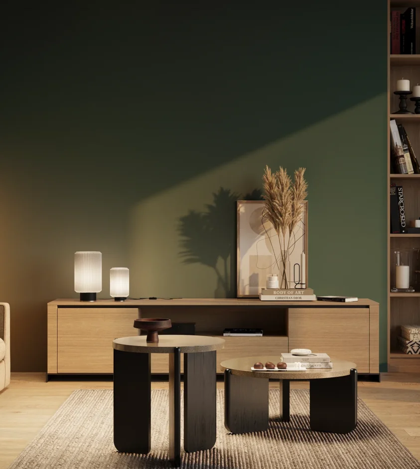 P10_SNIEZKA_salon_03_wieczor_GREY_S6530-B50G