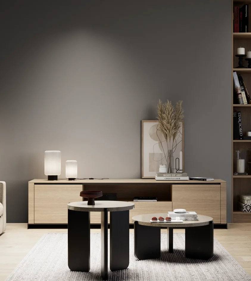 P10_SNIEZKA_salon_05_zimne_GREY_S7000-N