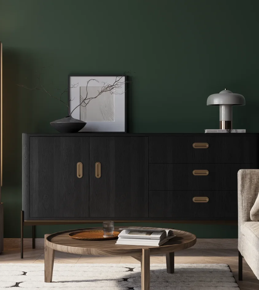 P07_MAGNAT_piaskowy-opal_salon_01_poranek_GREY_S7020-G