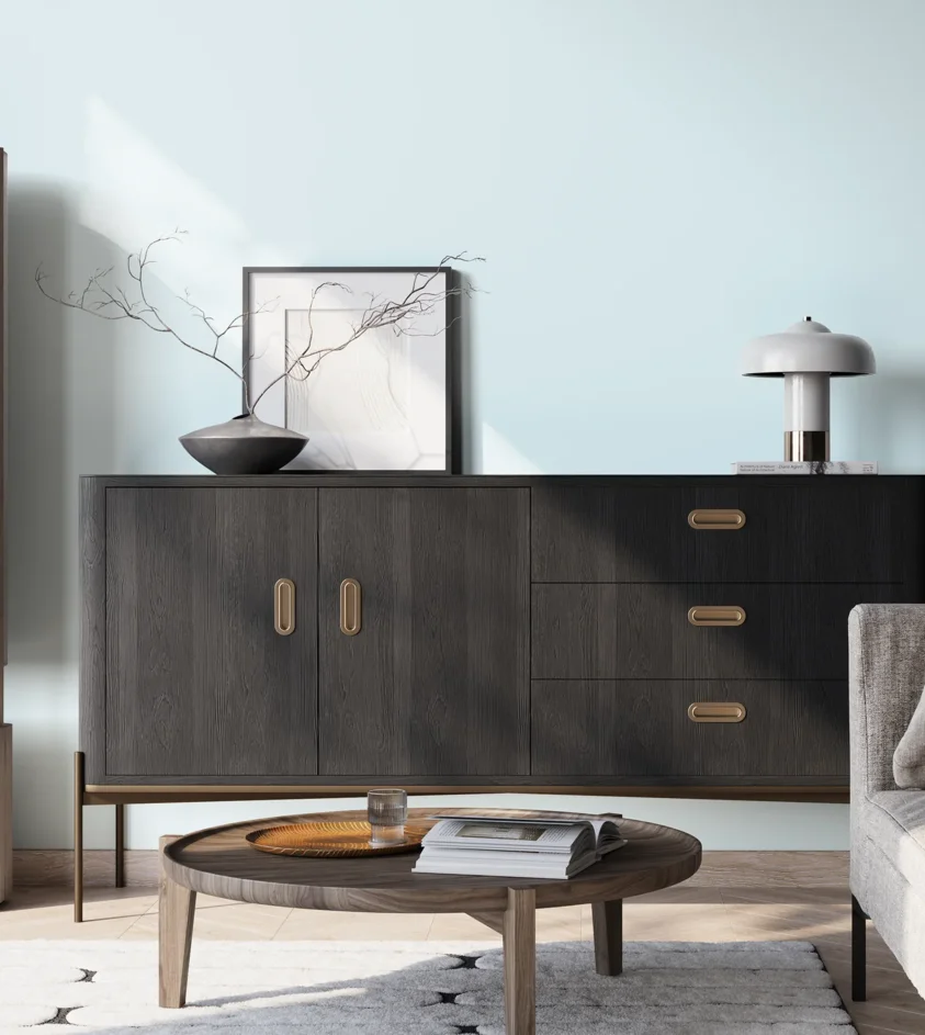P07_MAGNAT_piaskowy-opal_salon_02_poludnie_GREY_S0507-B